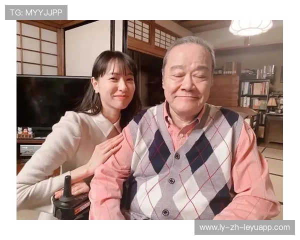 _大赛专访：幕后故事揭示比赛的精彩与辛苦_，比赛幕后工作者