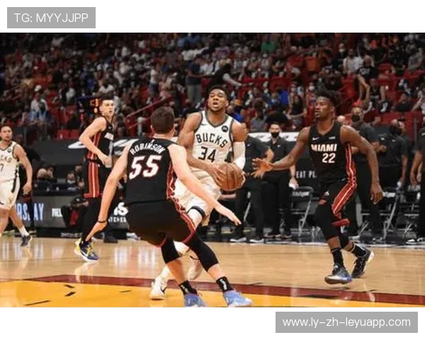 _热火坚守防线，迎来关键胜利_，热火揭幕战