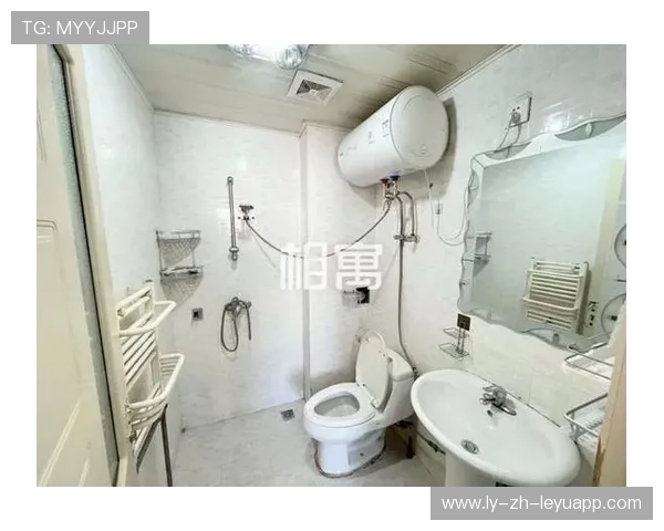 东亚北街客场平局，积分榜前卫持续保持一定差距，东亚上北小区业主论坛