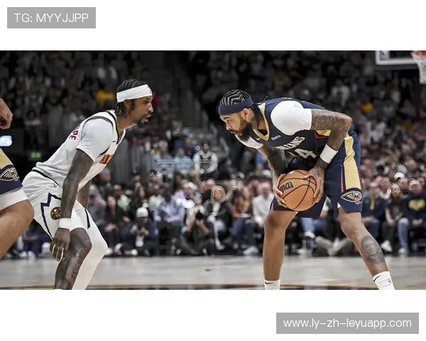 伦纳德传奇篮球生涯再开篇，湖人捍卫总冠军，伦纳德传奇篮球生涯再开篇,湖人捍卫总冠军是谁