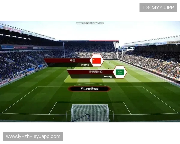 中超联赛的未来发展趋势，2021中超球队变化