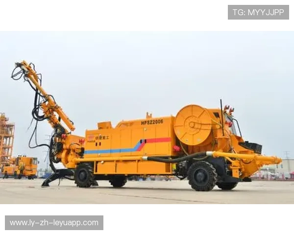 千叶喷射机季中引援带来活力，千叶喷射机什么水平