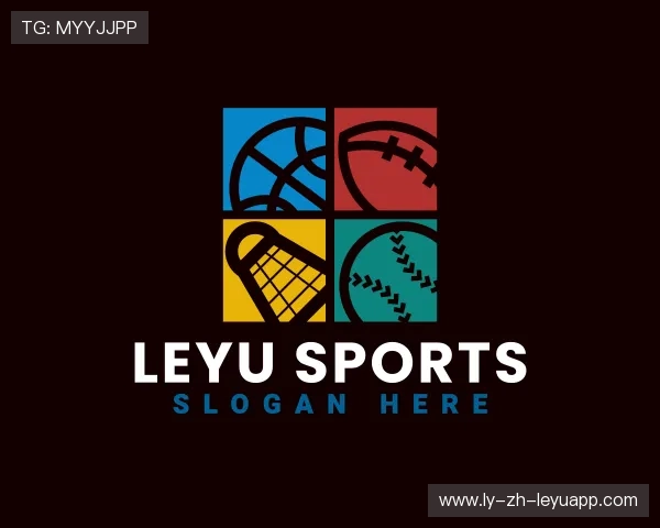 解读乐鱼体育入口