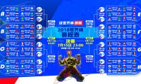 世界乒乓球基层俱乐部成长白皮书发布