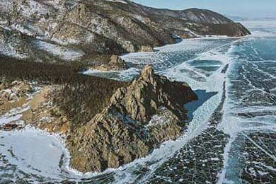 中超场均传球次数排名对照，中超场均观众人数