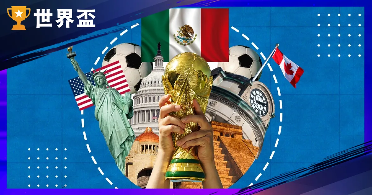 leyu·乐鱼体育官方网站-APP下载