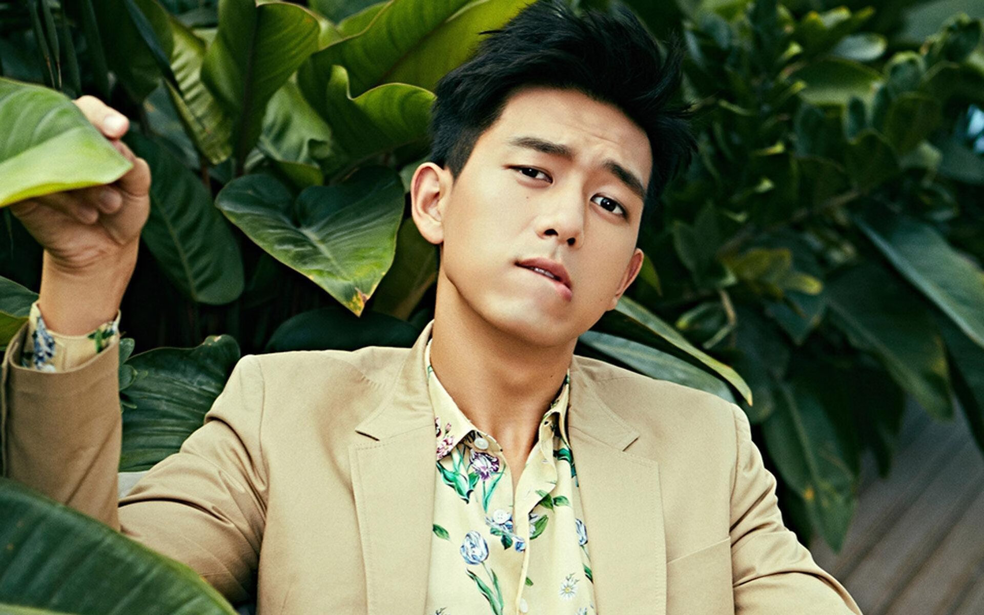 新闻中心揭晓年度创新奖项,创新成果获奖新闻