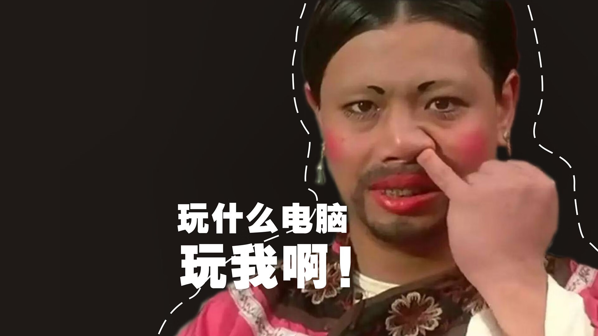 欧洲杯四强全部产生，英格兰晋级，欧洲杯英格兰所有比赛结果