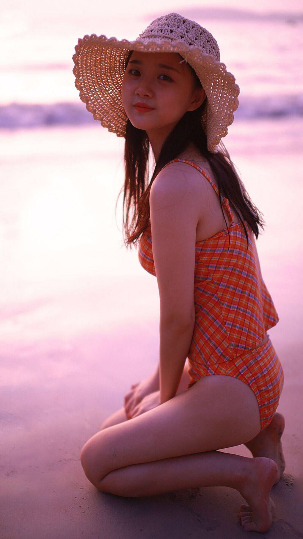 英超球队采用AI技术监测比赛中体能消耗曲线,英超体重