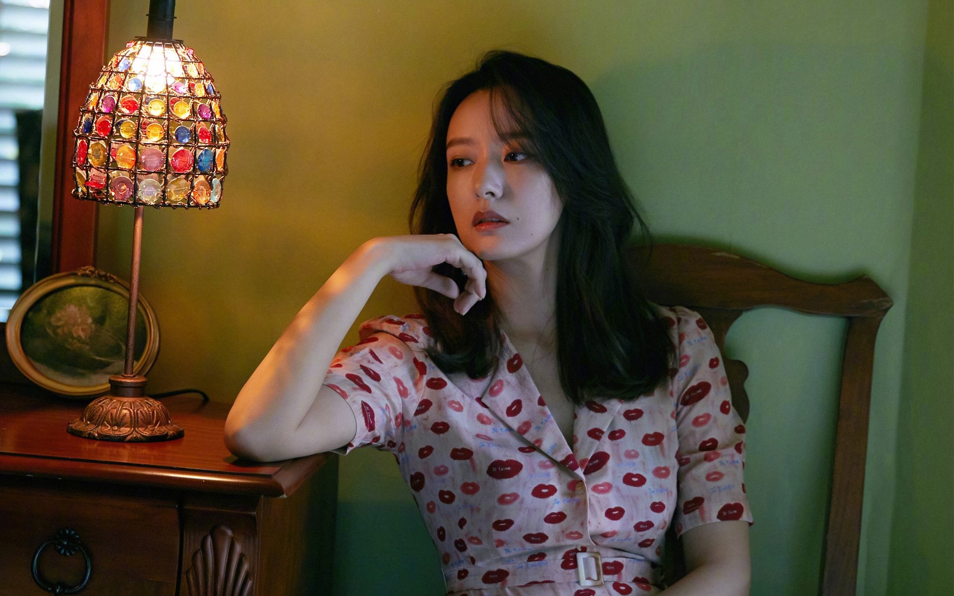 英超球队采用AI技术监测比赛中体能消耗曲线,英超体重