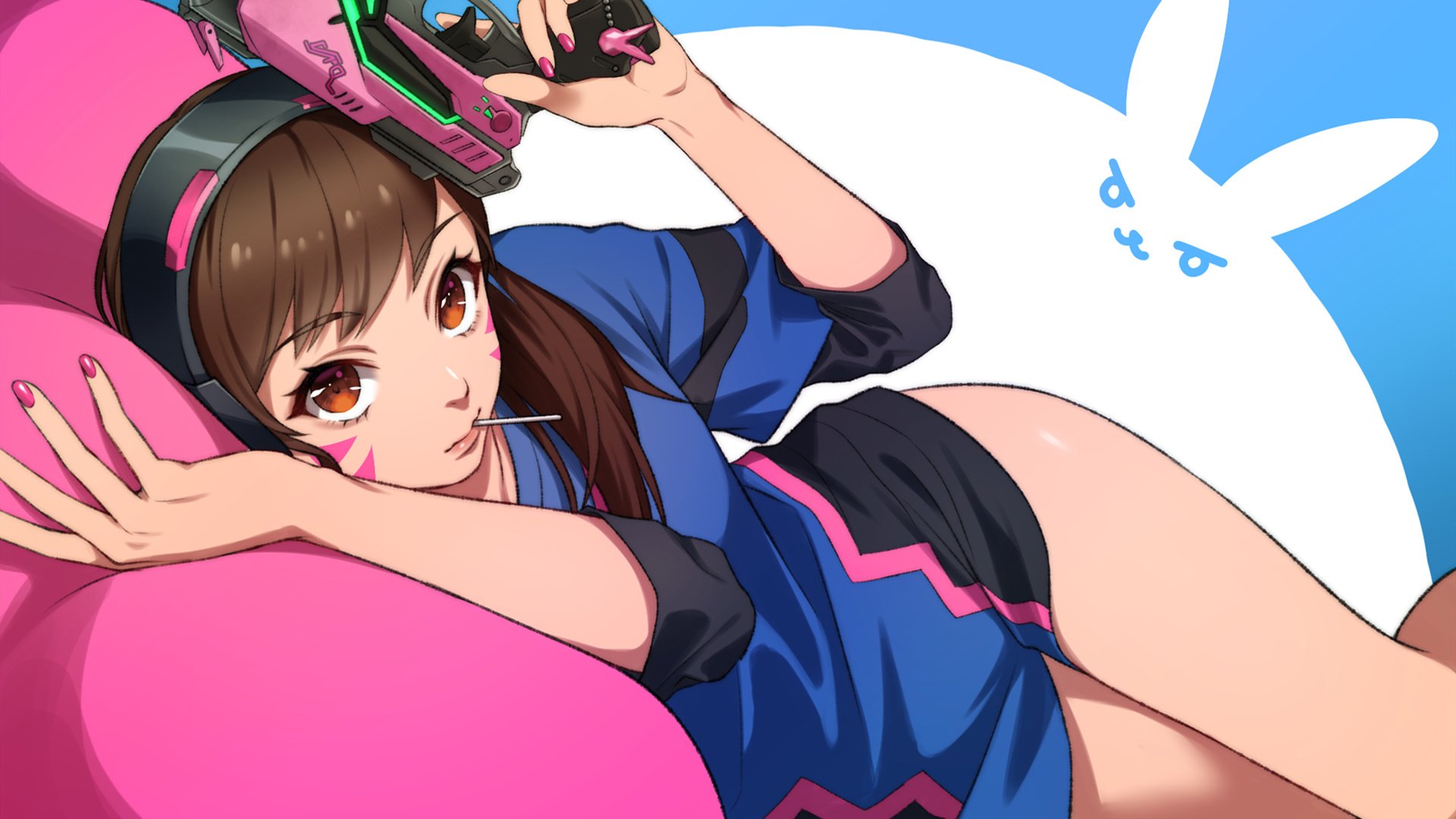 2024国际乒联混合团体世界杯:新赛制创新点,国际乒联世界杯团体赛时间表