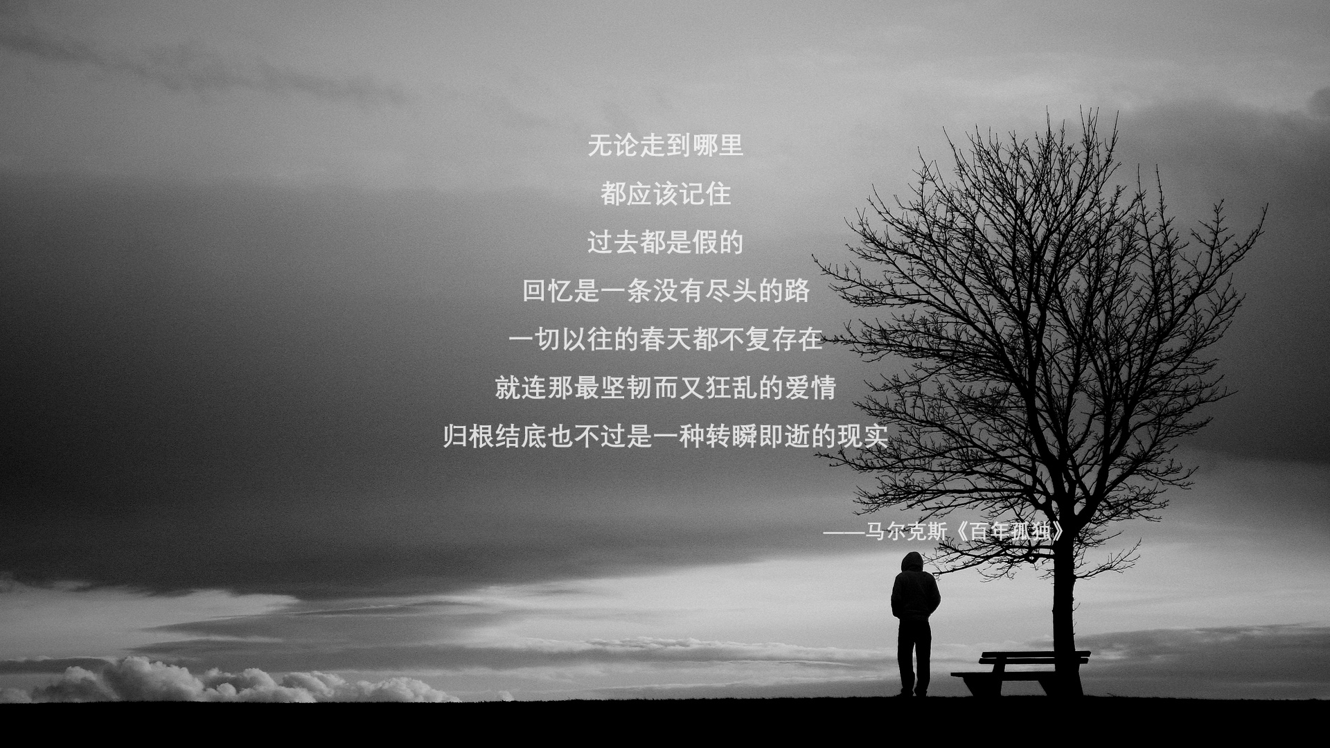DOTA2国际邀请赛战况激烈中国战队全力冲冠，dota2国际邀请赛2020在哪里举办