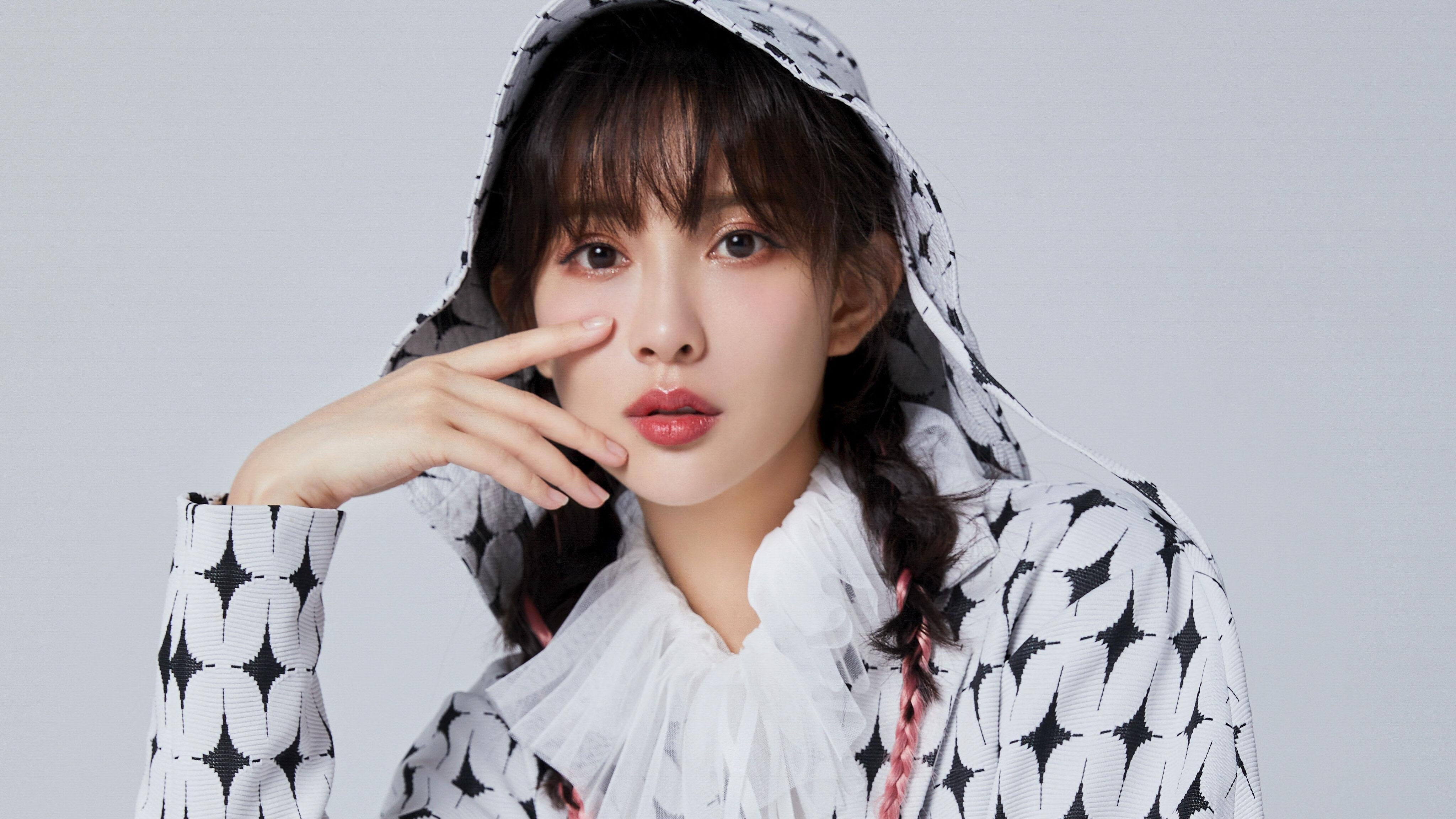 中国三人篮球男队进攻速度显著提升,中国男子三人篮球最好成绩