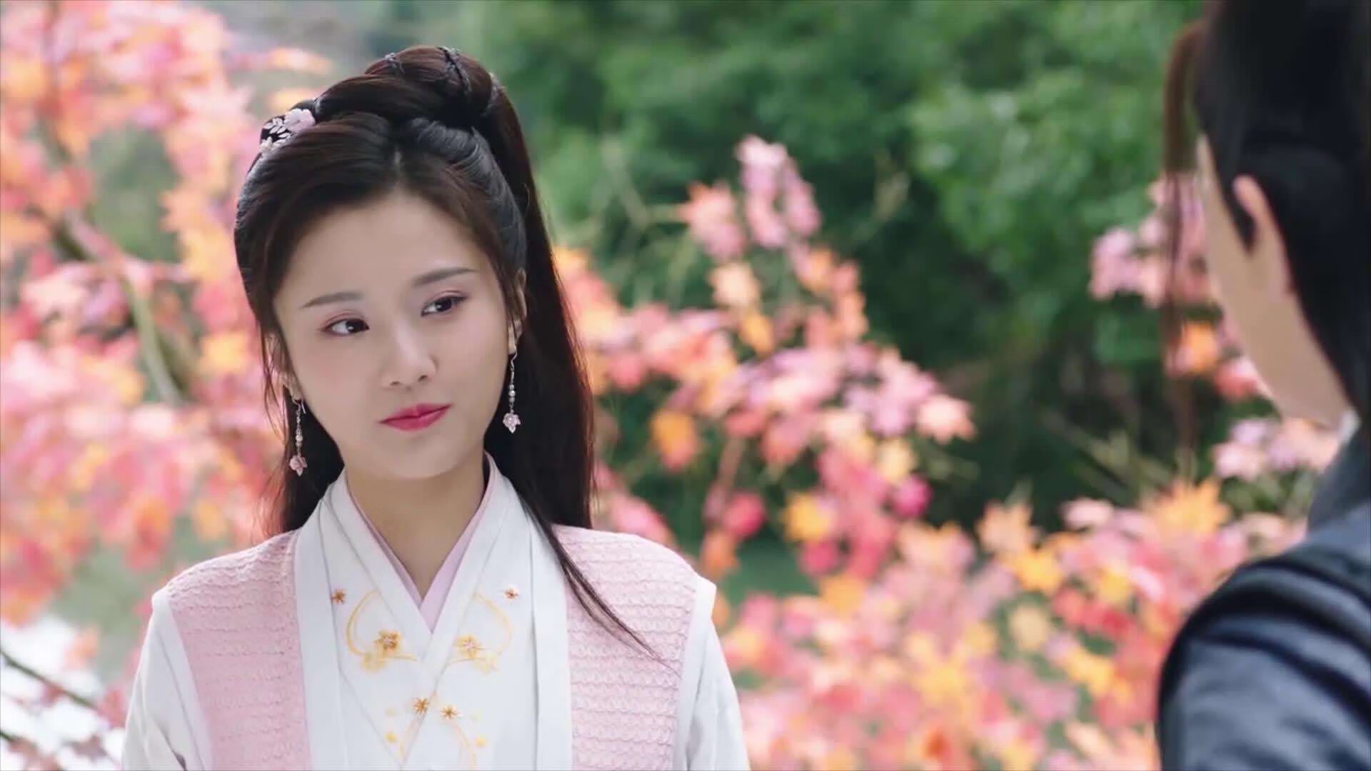 乐鱼电竞在线平台-中国女篮多次逆转比赛展现韧性，中国女篮多次逆转比赛展现韧性的球员