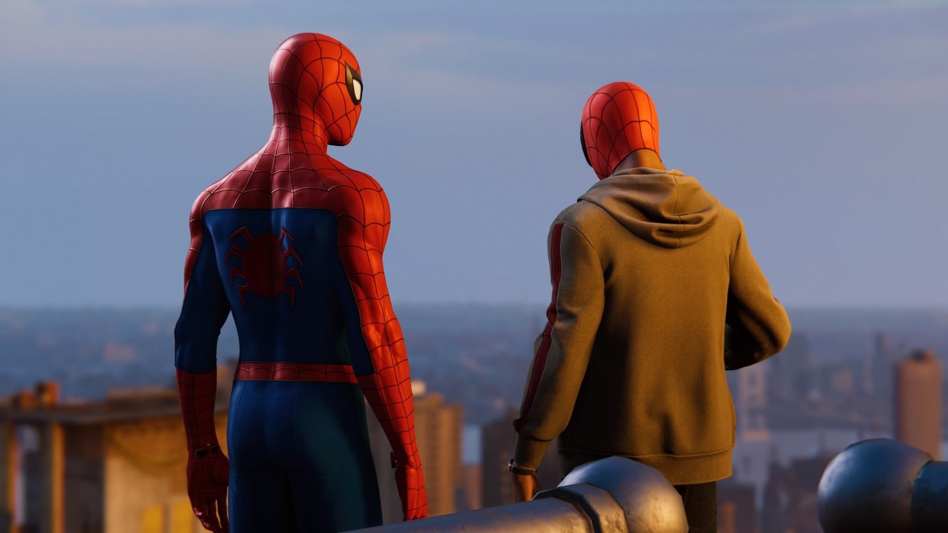 中国女篮多次逆转比赛展现韧性，中国女篮多次逆转比赛展现韧性的球员