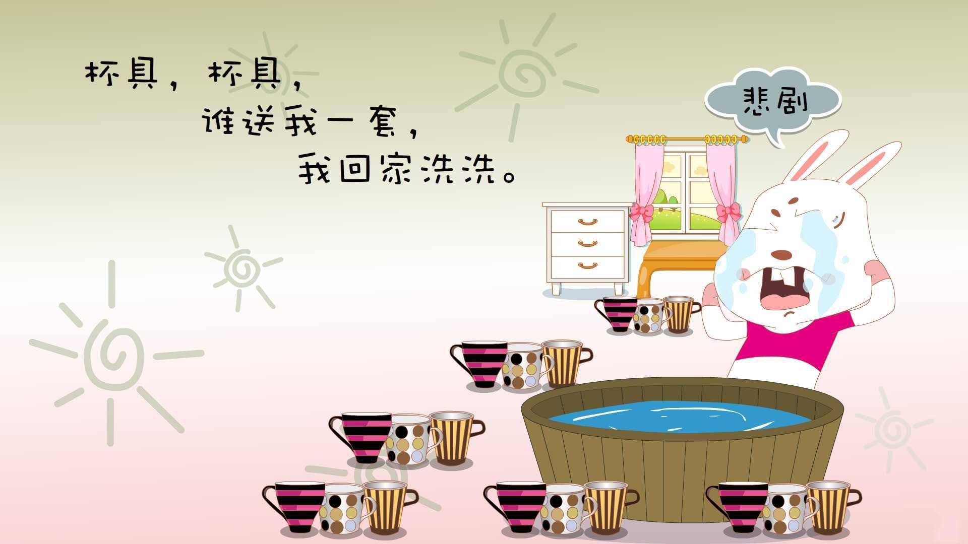 中国女篮多次逆转比赛展现韧性，中国女篮多次逆转比赛展现韧性的球员