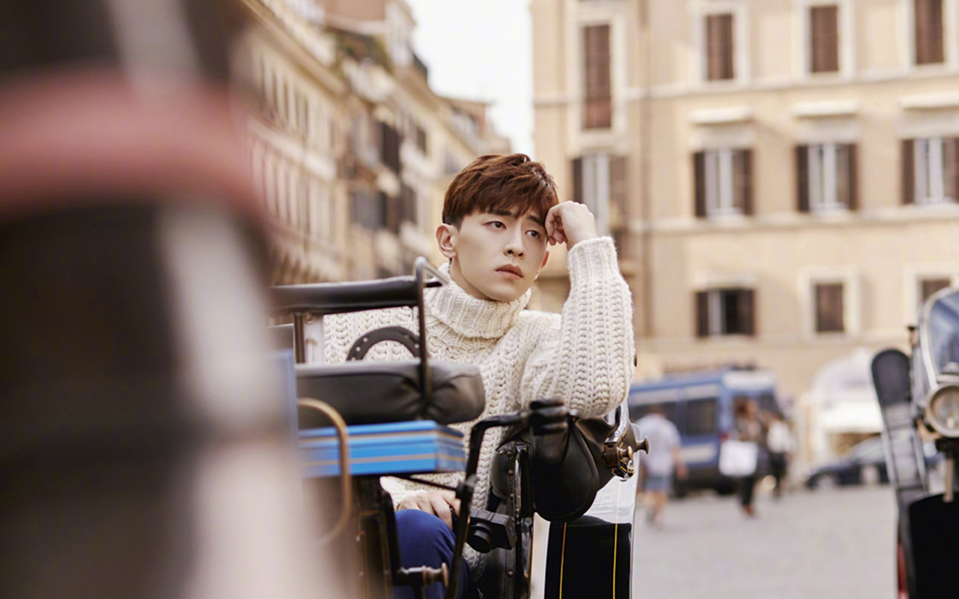 下载乐鱼体育APP-中国男篮冲击赛季冠军，中国男篮联赛历届冠军