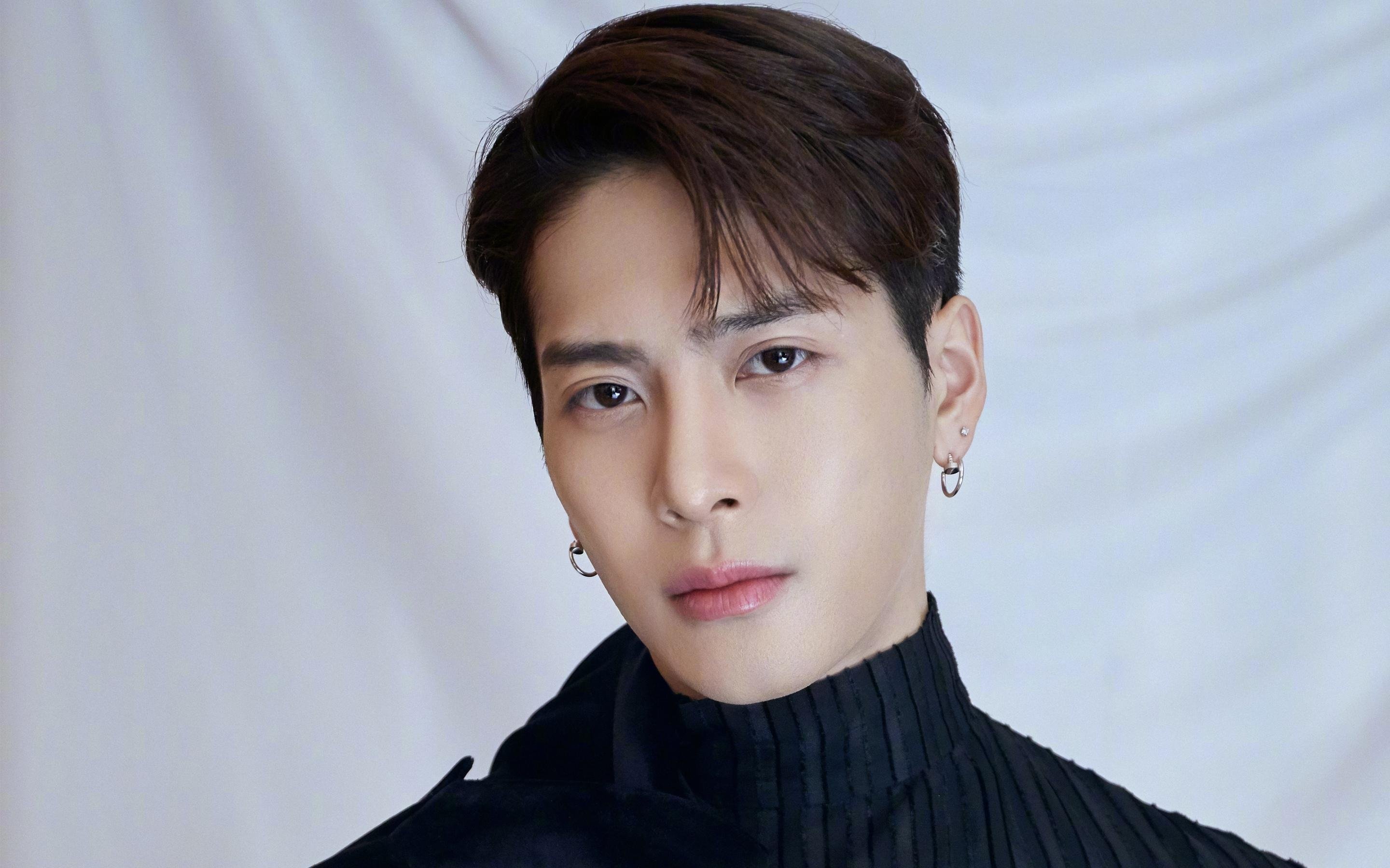 中国男篮冲击赛季冠军，中国男篮联赛历届冠军