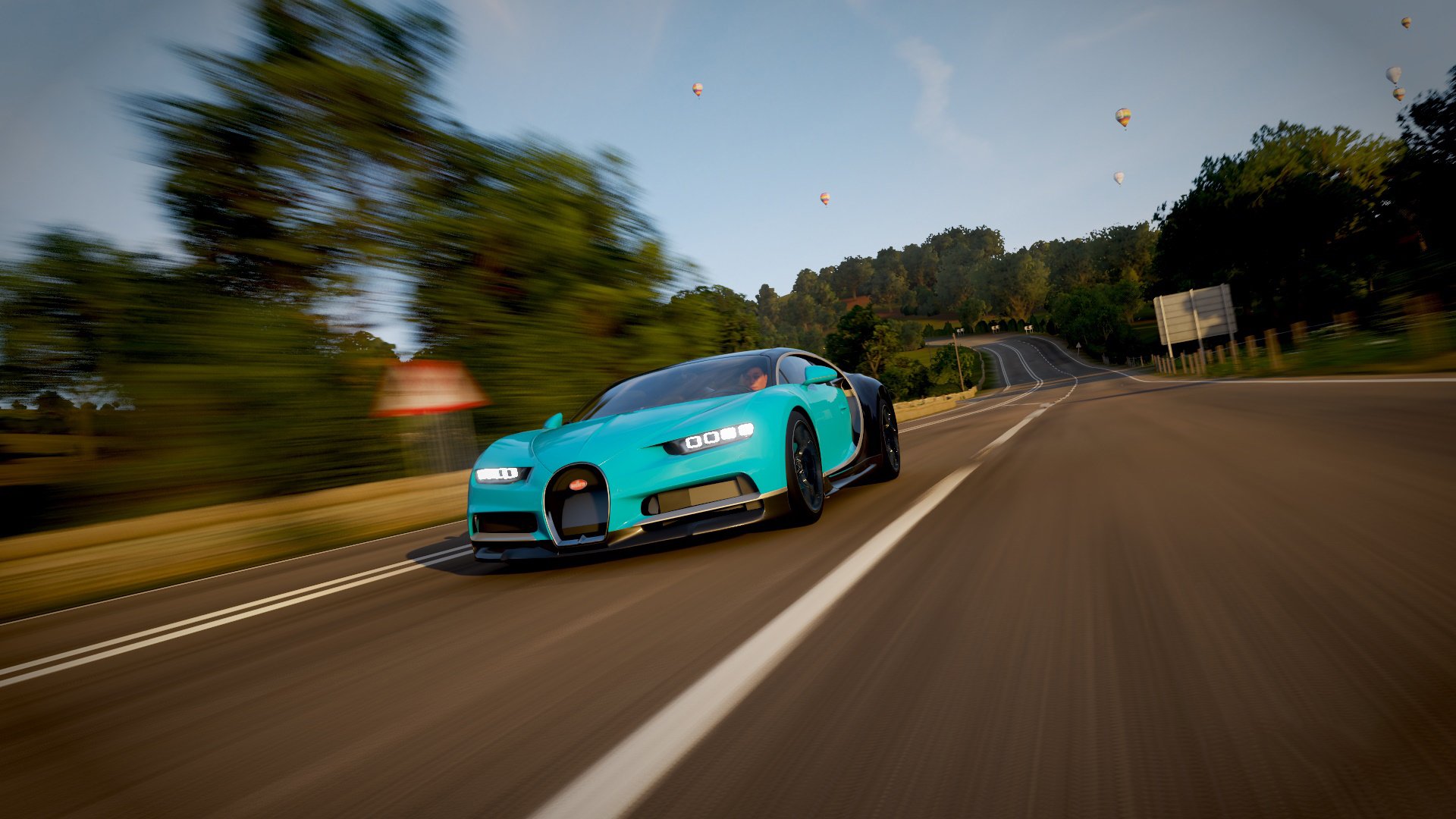 leyu.com-中国男篮提升进攻多样性打破对手防线，中国男篮虽败犹荣