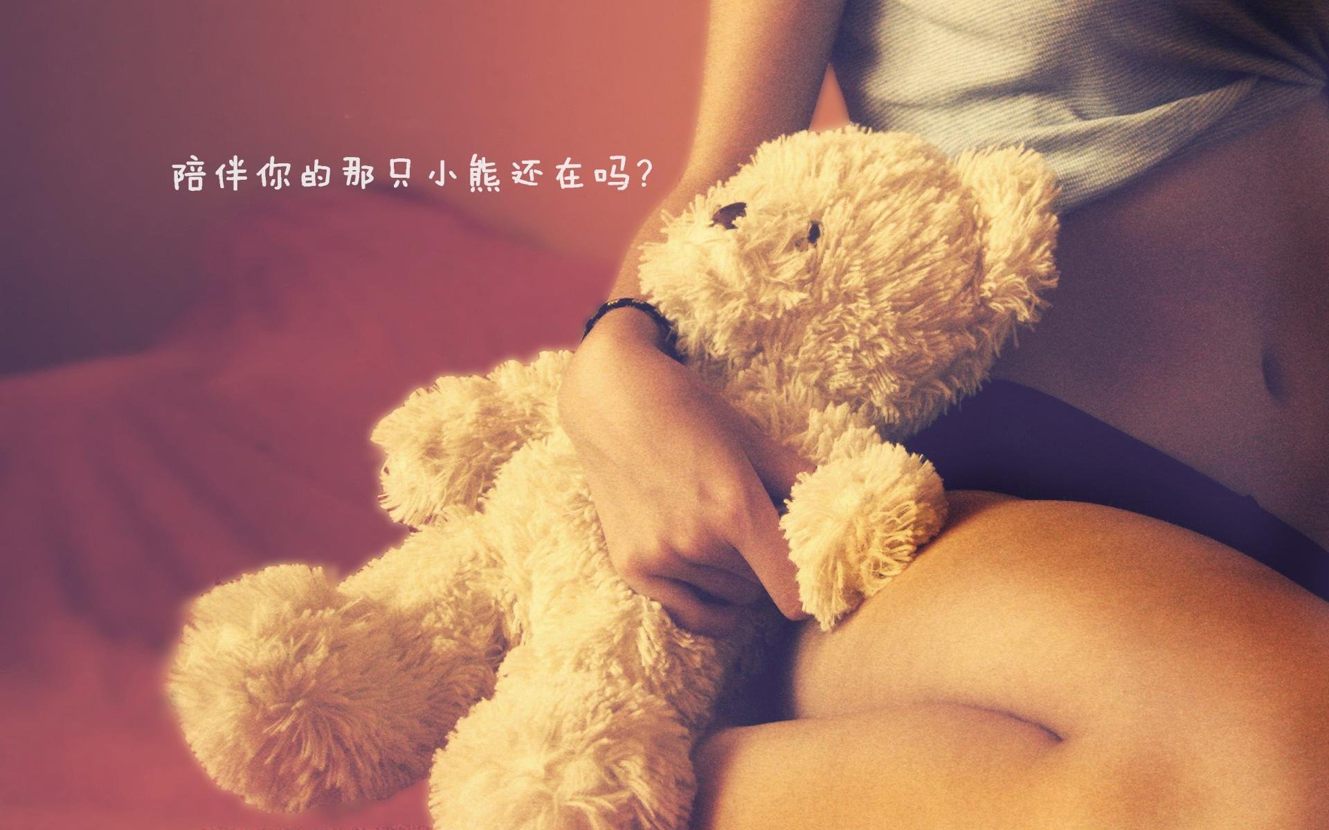 乐鱼电竞· (中国)官方网站-中超联赛场地标准升级引发广泛讨论，中超足球场地标准尺寸图