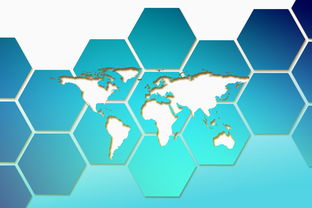 下载乐鱼体育APP-五大联赛强强对话数据模型预测哪更靠谱，五大联赛推荐