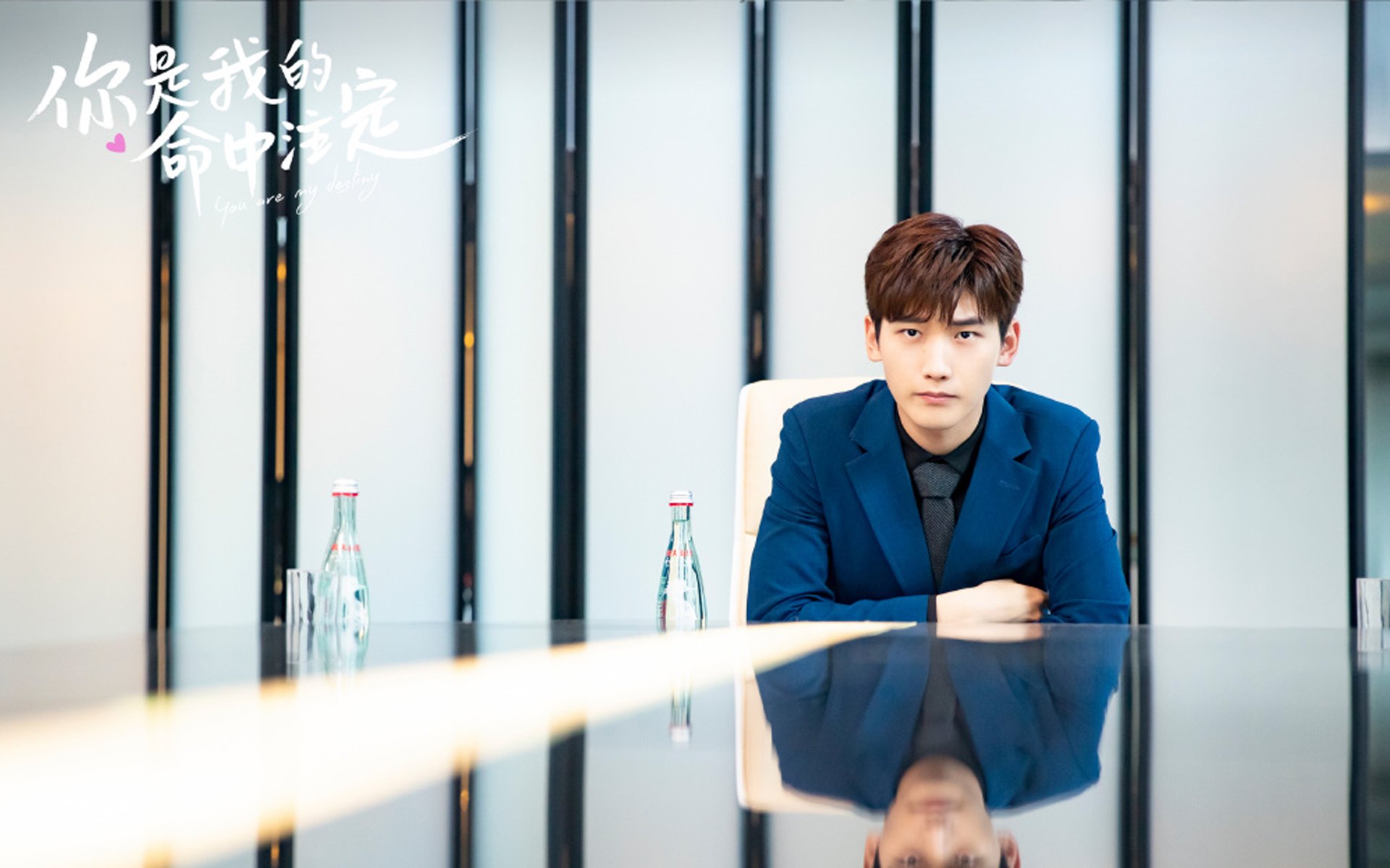 乐鱼电竞在线平台-仰泳技术核心指标全面提升，仰泳技术动作要点