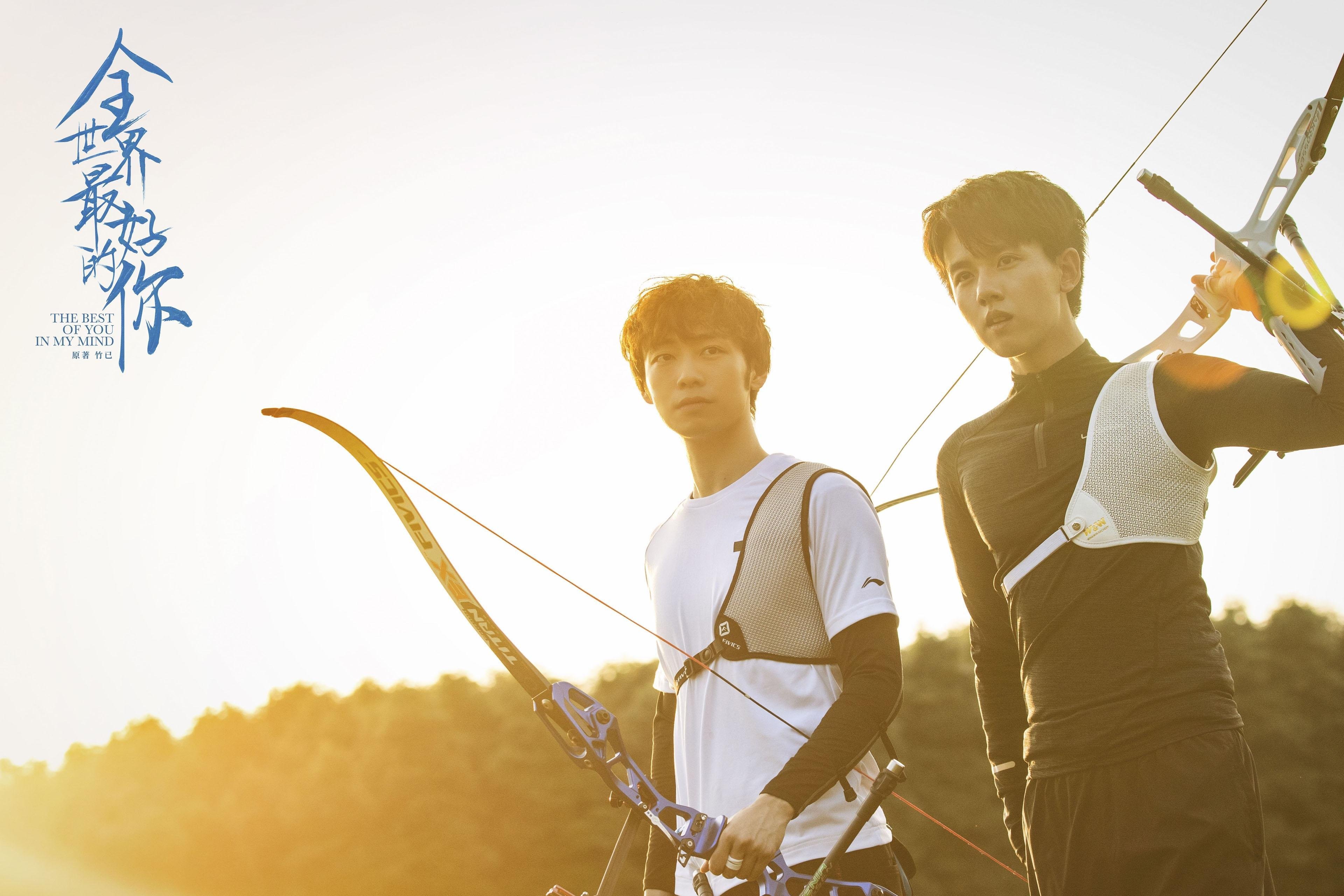 乐鱼体育平台app下载-体育新闻中心协同各方打造体育公益传播平台，体育新闻报道