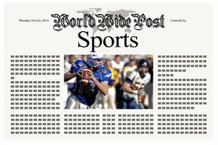 乐鱼电竞在线平台-体育新闻中心推动体育赛事云计算直播平台建设，体育云信息平台管理系统