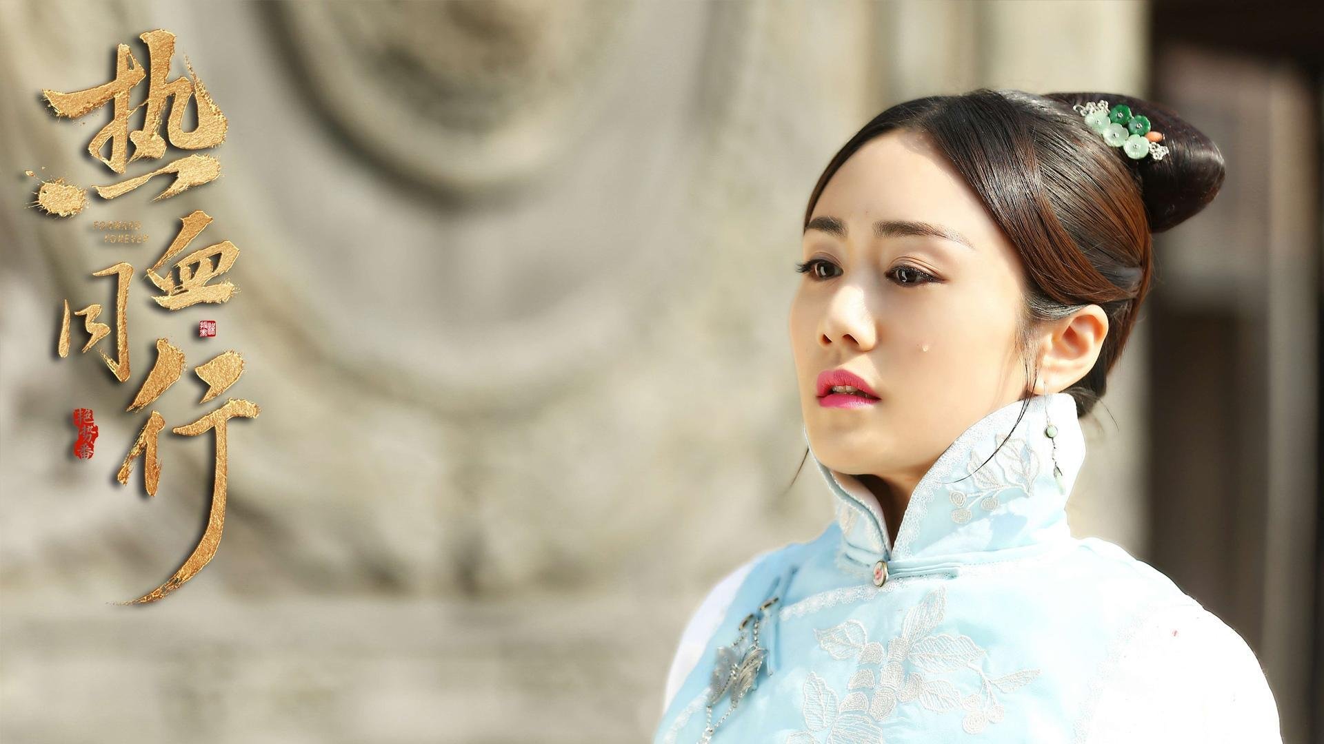 乐鱼vip-切尔西快速反击压制对手节奏，切尔西的对手