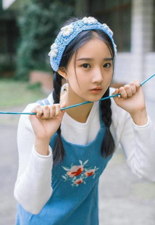 Leyu Sport下载-加拿大队未来之路：如何通过优化团队阵容与战术布局实现更好成绩