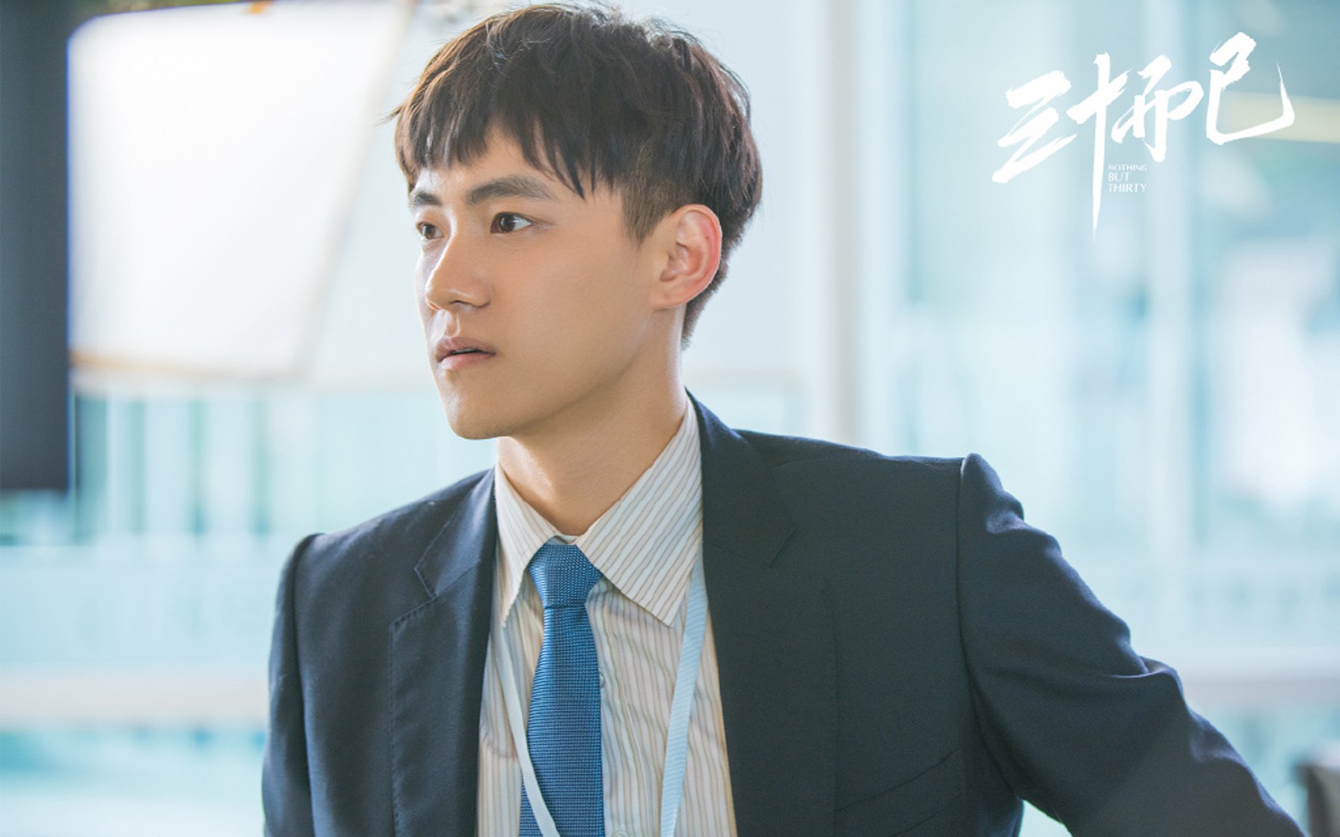 博洛尼亚稳守反击策略成功制造破门,博洛尼亚宣言是什么