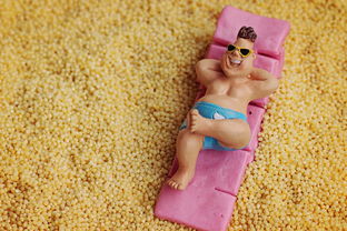 LeyuSports-史密斯自由泳200米再创佳绩，史密斯和自由深蹲