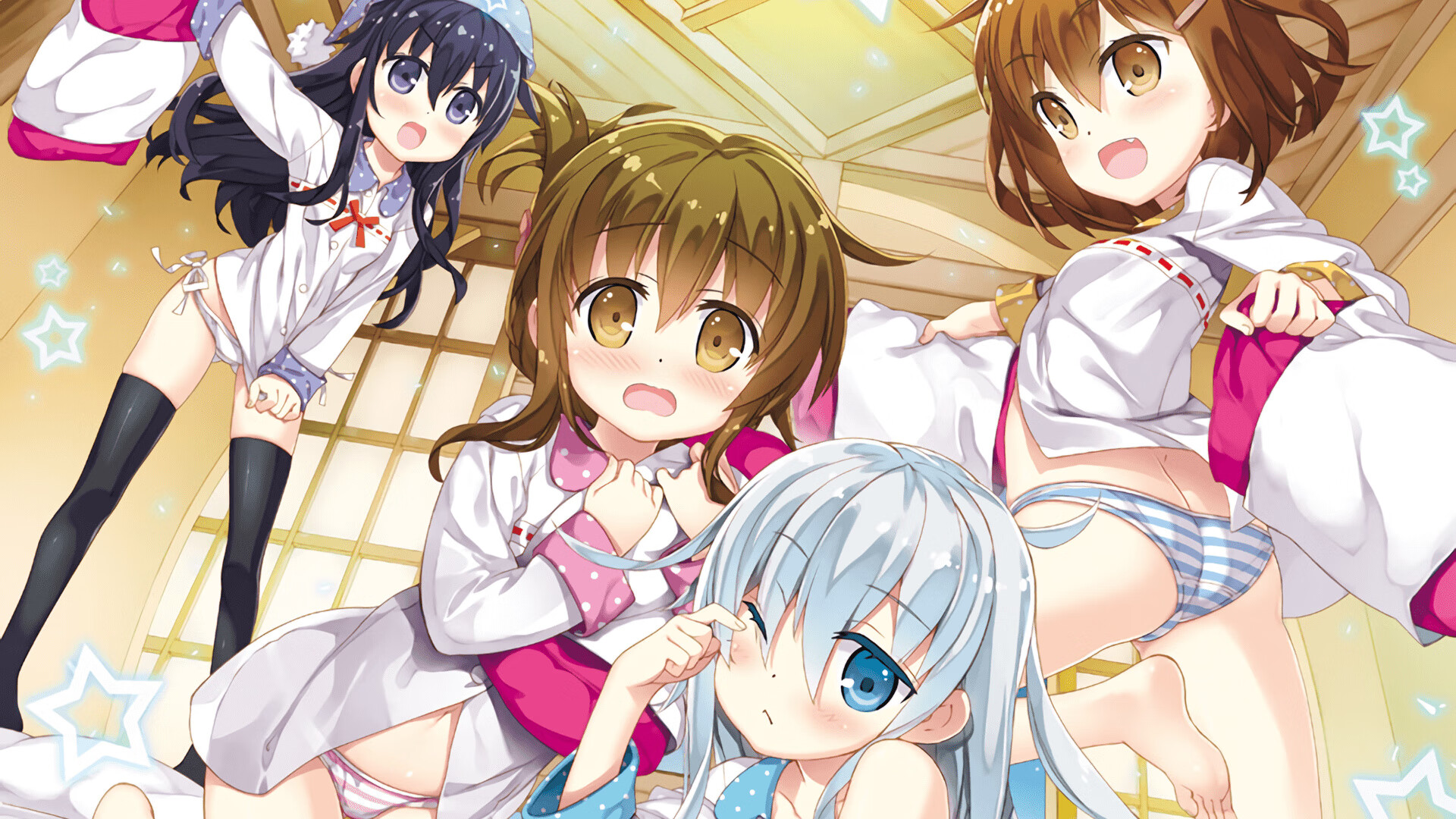 国家队选人标准为何长期苍白无力,国家队怎么挑人