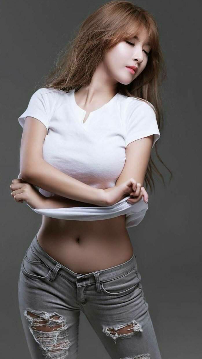 Leyu Sport下载-国际赛制改动增强了乒乓赛事的多样性，国际乒乓球比赛由国际乒乓球联合会主办