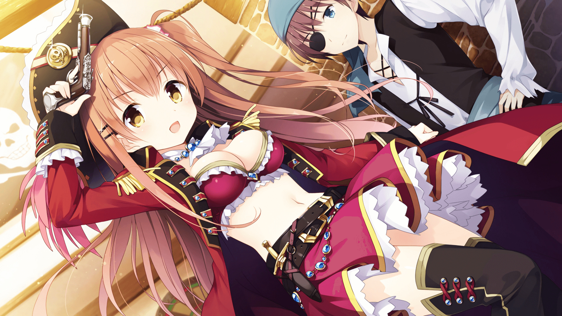 乐鱼电竞在线平台-外援引入没有针对性岗位设计，外援引入没有针对性岗位设计怎么办