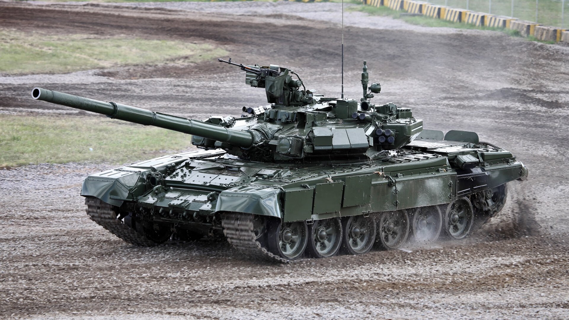 乐鱼体育(中国)官方网站-大比分落后时球队如何改变比赛节奏，大比分领先后为什么不能再进球