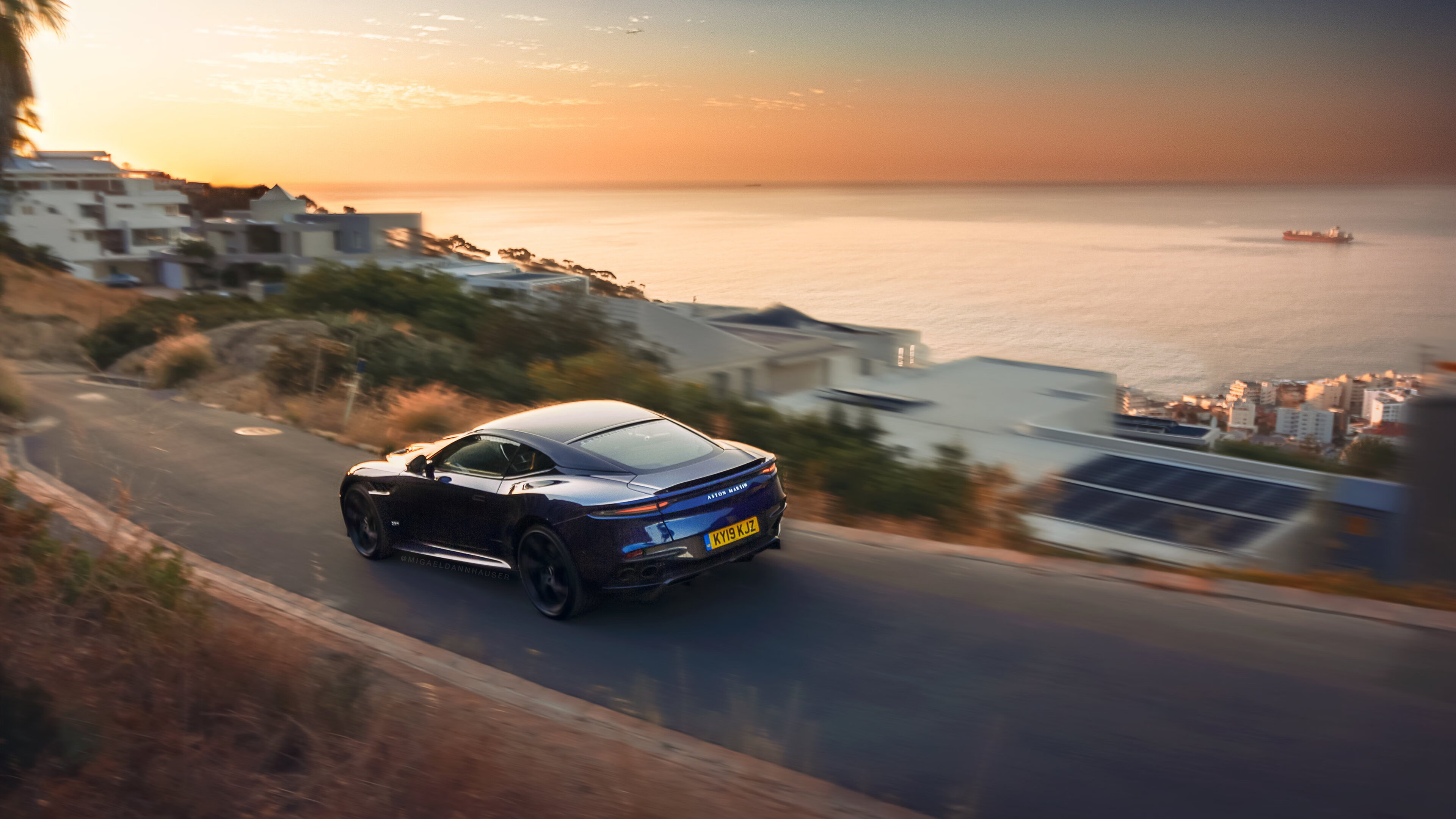 LEYU乐鱼体育官方网站-女子花滑选手突破跳跃难度刷新个人记录，花滑女单跳跃难度