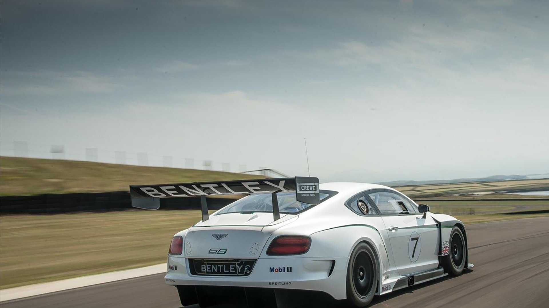 leyu乐鱼在线登录入口-尼斯稳定传控体系有效拖慢比赛节奏