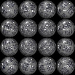 乐鱼体育(中国)官方网站-投篮节奏控制对出手稳定性的影响，投篮速度慢调整时间长