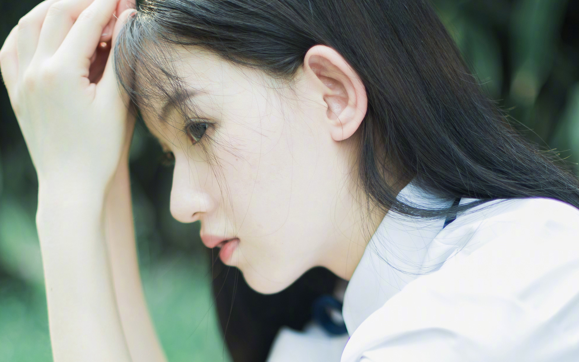 教练组临场指挥调度合理,教练员临场指挥的六个因素