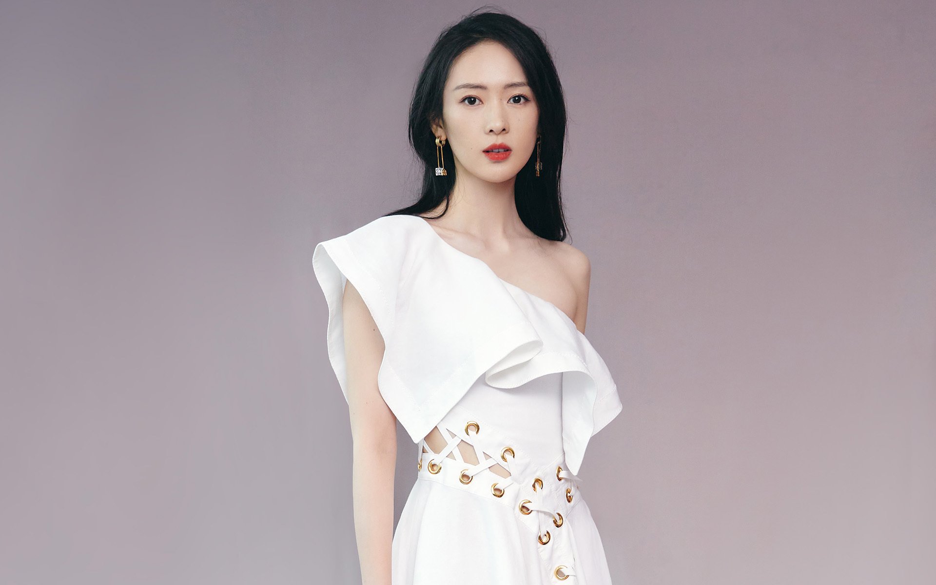 教练组临场指挥调度合理,教练员临场指挥的六个因素