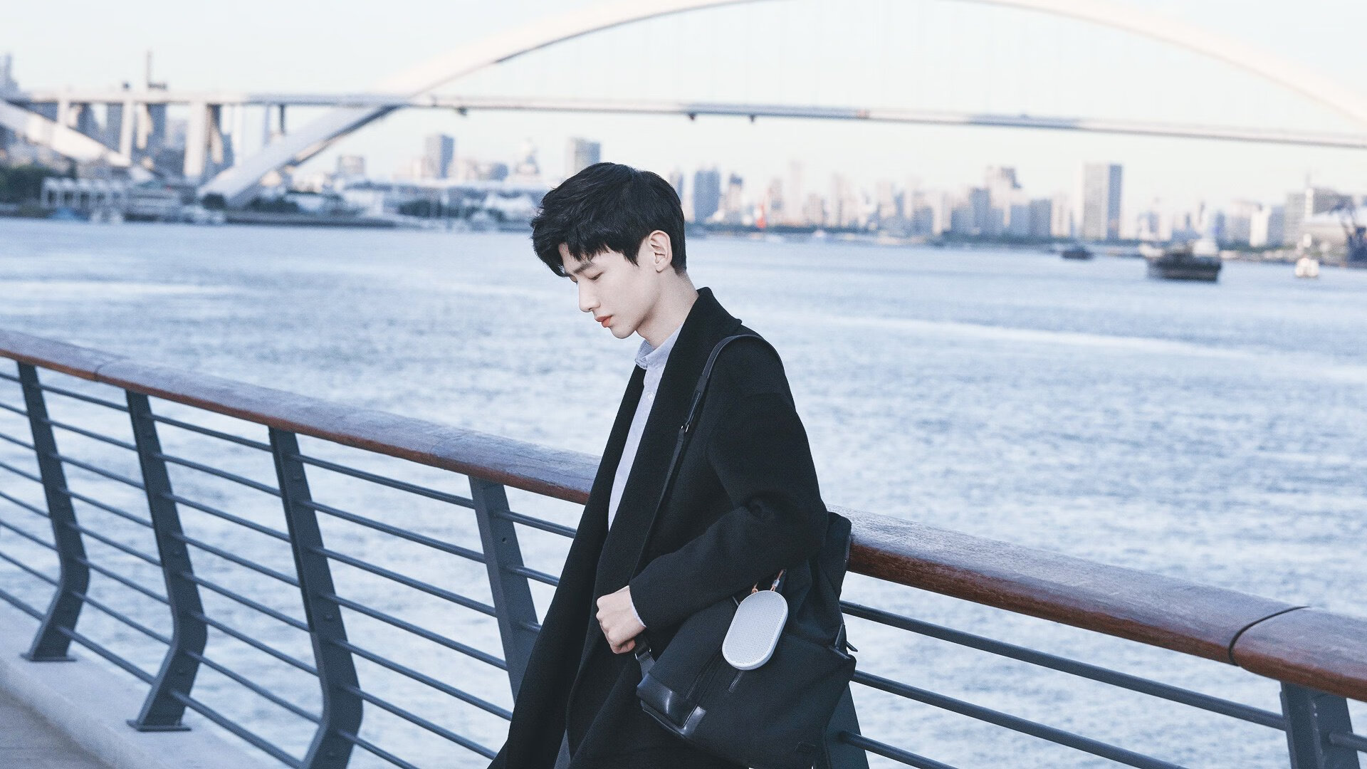 新加坡队表现抢眼，国际乒联混合团体世界杯精彩瞬间，新加坡乒乓球比赛最新情况