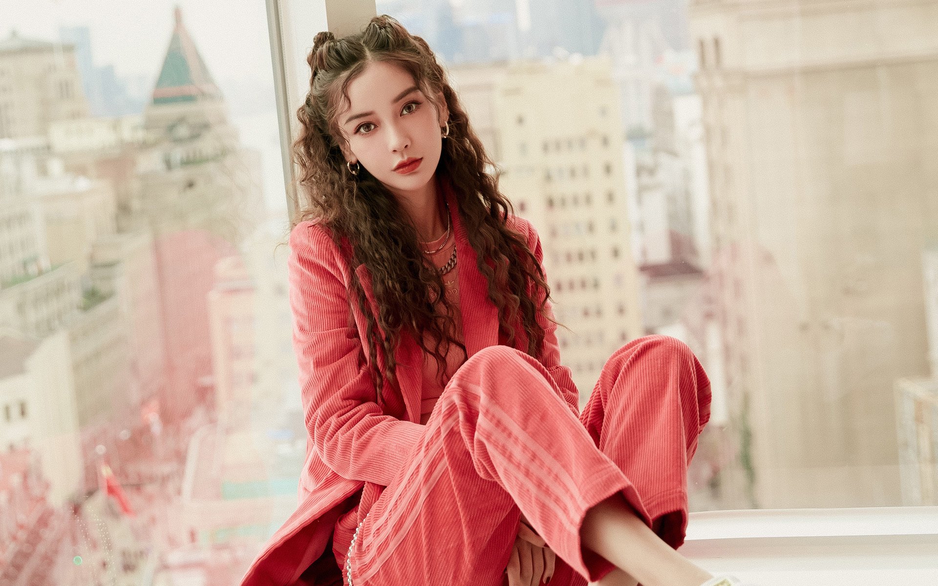 leyu乐鱼-波兰队赛制解读：团体赛制中的战略选择与战术执行，波兰球队如何