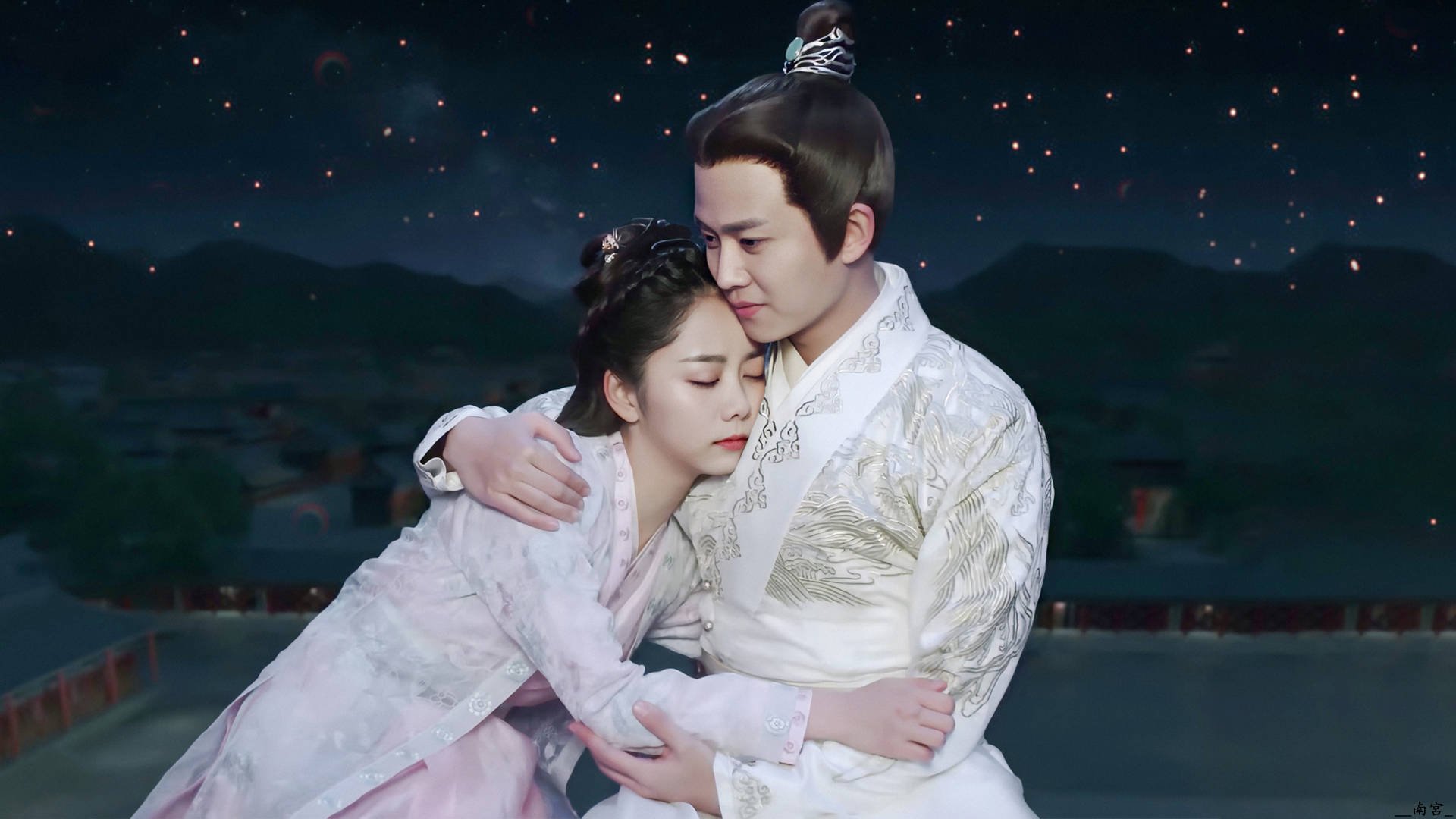 乐鱼电竞在线平台-滑板世界杯冠军花落中国，滑板世界赛冠军