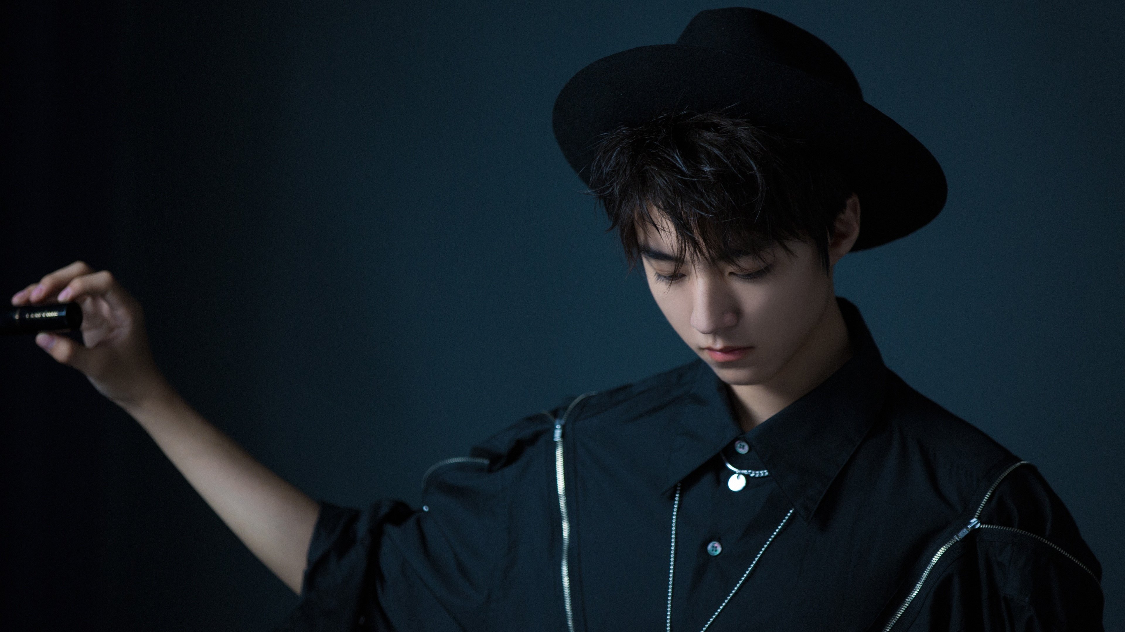 leyu乐鱼体育综合-热刺利用定位球打开进球局面，热刺 目标