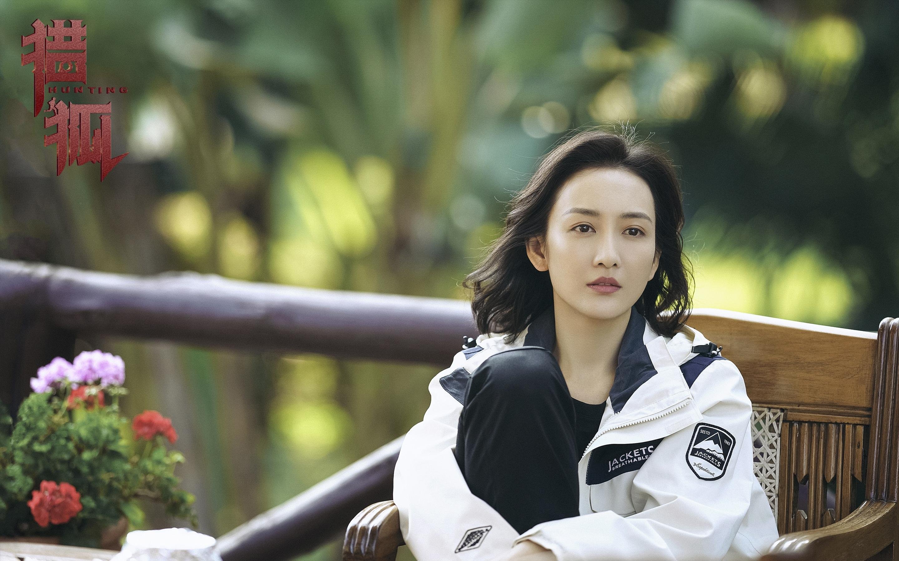 热刺利用定位球打开进球局面,热刺 目标