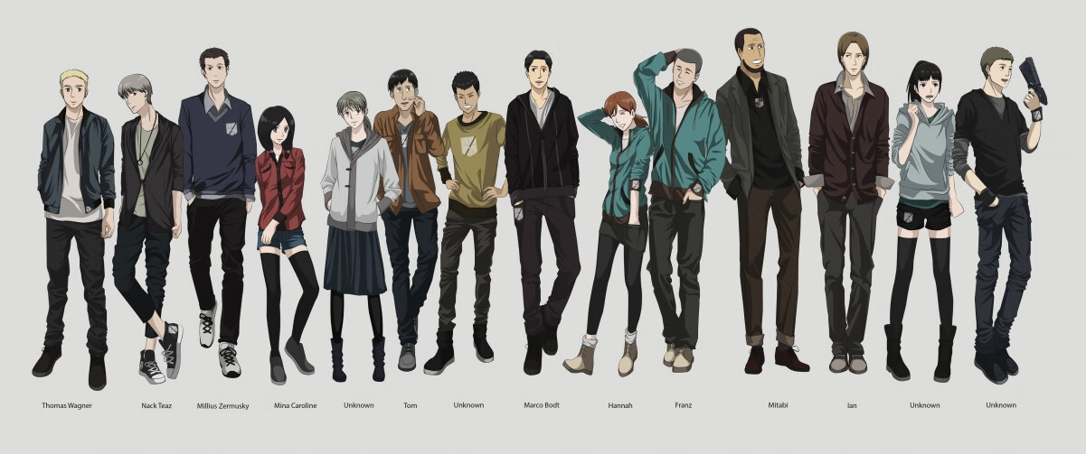 热刺利用定位球打开进球局面,热刺 目标