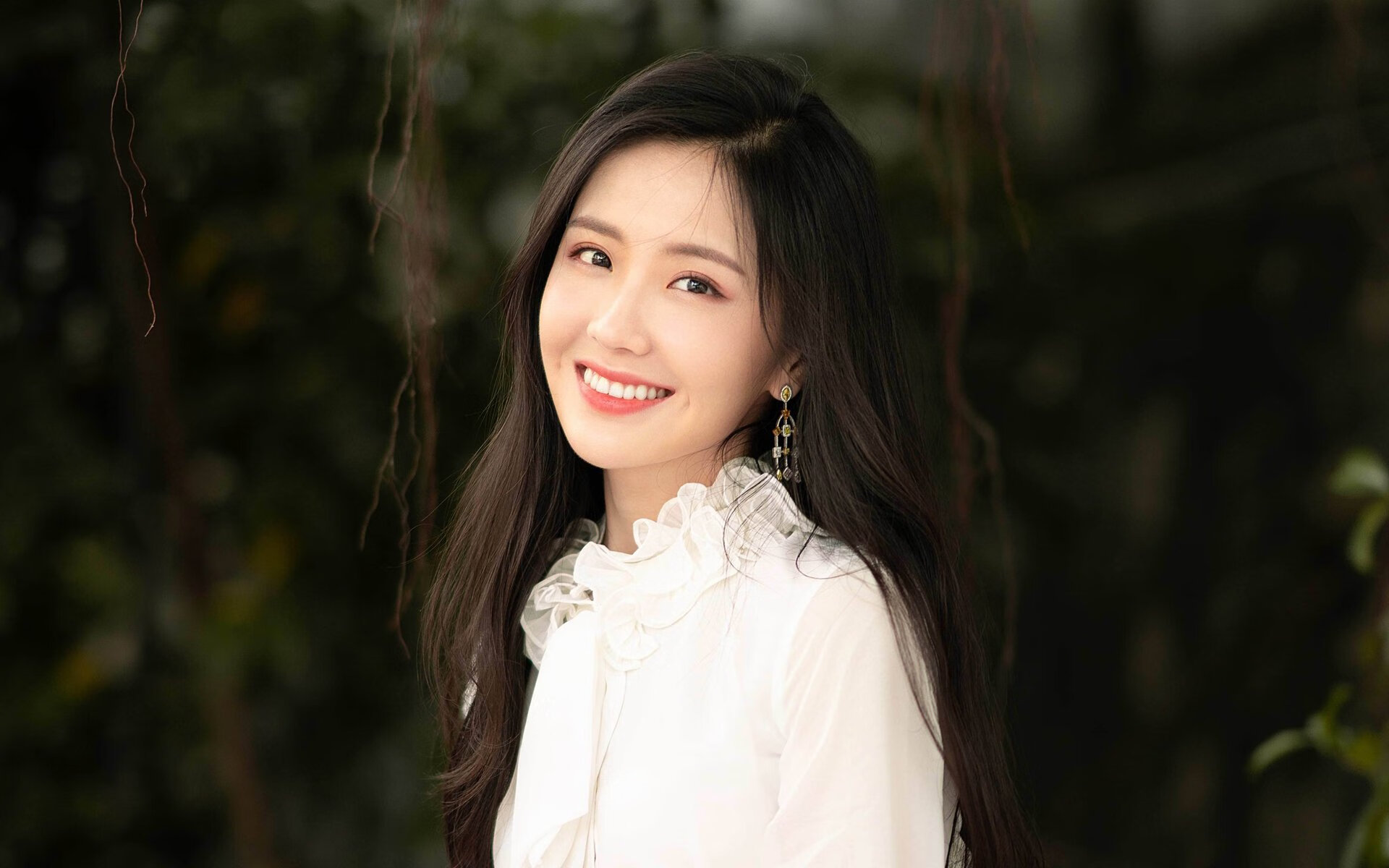 乐鱼电竞· (中国)官方网站-球队是否利用中圈区域制造节奏调控点