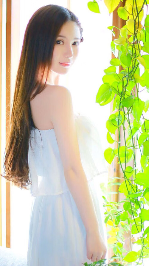 球队是否利用中圈区域制造节奏调控点