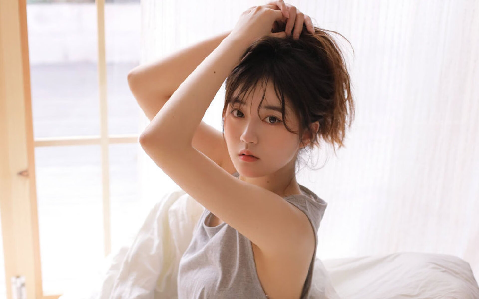 APP下载 LY Sports-皇马官宣主帅下课 新帅或为齐达内回归，皇马 换帅